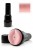  Fleshlight Pink Butt - Mon petit Cul ch�ri
