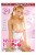 18 ans 1/2 - 1�re Fois - Jeunes Filles au Pair