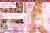 18 ans 1/2 - 1�re Fois - Jeunes Filles au Pair