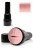  Fleshlight Pink Bouche - La chaleur de sa bouche