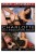 Charlotte ou l'�ducation anale