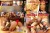 100% anal : M�lissa et Tiffany 