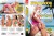 Boroka et les filles des cara�bes 