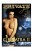 Cleopatra II - The Legend Of Eros