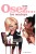  Osez...Les sextoys