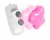 Stimulateur Clitoris PantyPal Butterfly
