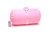 Stimulateur Clitoris Madame Butterfly 2