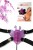 Stimulateur Butterfly