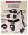 Kit Extr�me Bondage