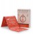 3 Pr�servatifs Preventor Perl�s