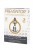 3 Pr�servatifs X-Tra Strong