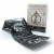 3 Pr�servatifs X-Tra Strong