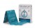 3 Pr�servatifs Preventor Classiques