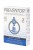 3 Pr�servatifs Preventor Textur�s