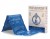 3 Pr�servatifs Preventor Textur�s