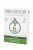 3 Pr�servatifs Preventor Ondul�s