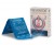 3 Pr�servatifs Preventor Pr�t-�-porter