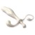 Euphoria Blanc - Stimulation Prostatique