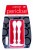 Aneros Peridise Advanced - Anal Sextoy Unisexe