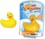 Stimulateur Duckie Jaune
