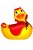 Stimulateur Duckie Diable