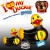 Mini Stimulateur Duckie SM