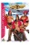 Dorcel AirLines : Paris / New-York 