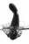 Vibromasseur JimmyJane Form 6 couleur noire