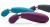 Vibromasseur JimmyJane Form 6 couleur noire