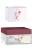 Petille-moi ! Perles p�tillantes de bain