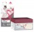 Petille-moi ! Perles p�tillantes de bain