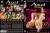 Anal Deluxe Anthology