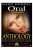 Oral Deluxe Anthology