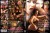 Claudia Antonelli : ma premi�re sc�ne hard 