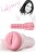 Kat Young Fleshlight Girls Collectie