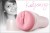 Kat Young Fleshlight Girls Collectie
