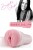 Brooke Skye Collection Fleshlight Girls