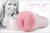 Sandee Westgate Fleshlight Girls