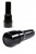 Bo�tier vide noir Fleshlight - Etui de protection