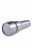 Bo�tier vide Gris Fleshlight - Etui de protection