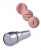 Bo�tier vide Gris Fleshlight - Etui de protection