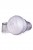 Fleshlight Ice Lady
