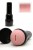  Fleshlight Pink Discret