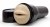 Fleshlight Mocha Bouche