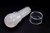 Fleshlight Ice Discret