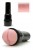  Fleshlight Jack Ass -Le Cul qui m'excite