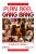 Plan r�el : GANG BANG