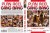Plan r�el : GANG BANG