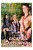 Escapade buissonni�re