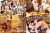 D�esses du Sexe